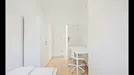 Room for rent, Berlin Neukölln, Berlin, &lt;span class=&quot;blurred street&quot; onclick=&quot;ProcessAdRequest(8014144)&quot;&gt;&lt;span class=&quot;hint&quot;&gt;See streetname&lt;/span&gt;[xxxxxxxxxxxxx]&lt;/span&gt;