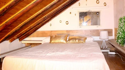 Apartments in Madrid Centro - photo 8