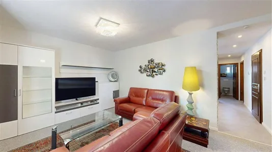 Apartments in Colmar-Ribeauvillé - photo 5