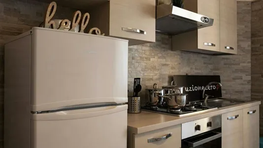 Rooms in Brescia - photo 7