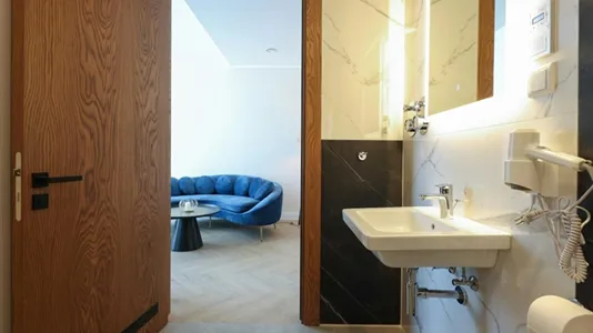 Apartments in Berlin Charlottenburg-Wilmersdorf - photo 7