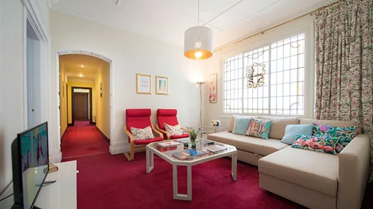 Rooms in Bilbao - photo 7