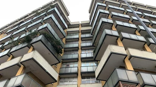 Rooms in Milano Zona 2 - Stazione Centrale, Gorla, Turro, Greco, Crescenzago - photo 10