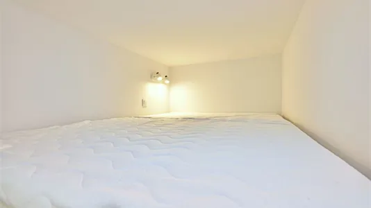 Apartments in Łódź - photo 7