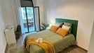 Room for rent, Valencia Ciutat Vella, Valencia (region), &lt;span class=&quot;blurred street&quot; onclick=&quot;ProcessAdRequest(13844349)&quot;&gt;&lt;span class=&quot;hint&quot;&gt;See streetname&lt;/span&gt;[xxxxxxxxxxxxx]&lt;/span&gt;