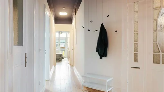 Rooms in Hamburg Eimsbuttel - photo 10