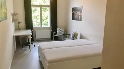 Room for rent in Prague 1, Prague