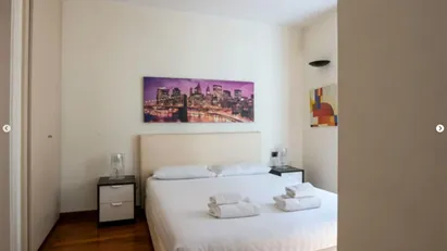 Apartment for rent in Milano Zona 1 - Centro storico, Milan