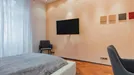 Apartment for rent, Frankfurt (region), &lt;span class=&quot;blurred street&quot; onclick=&quot;ProcessAdRequest(8727783)&quot;&gt;&lt;span class=&quot;hint&quot;&gt;See streetname&lt;/span&gt;[xxxxxxxxxxxxx]&lt;/span&gt;