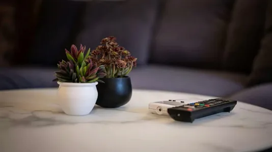 Apartments in Milano Zona 3 - Porta Venezia, Città Studi, Lambrate - photo 6