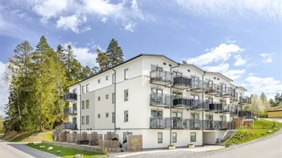 Rönninge - 1rok - tillsv - 10.350kr/mån