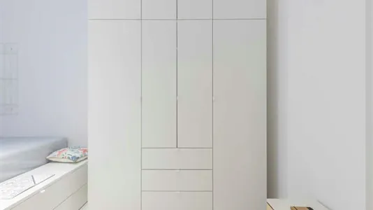 Rooms in Milano Zona 5 - Vigentino, Chiaravalle, Gratosoglio - photo 7