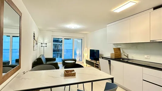 Apartments in Bülach - photo 6