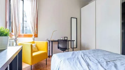 Room for rent in Padua, Veneto
