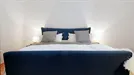 Apartment for rent, Berlin Pankow, Berlin, &lt;span class=&quot;blurred street&quot; onclick=&quot;ProcessAdRequest(13466058)&quot;&gt;&lt;span class=&quot;hint&quot;&gt;See streetname&lt;/span&gt;[xxxxxxxxxxxxx]&lt;/span&gt;