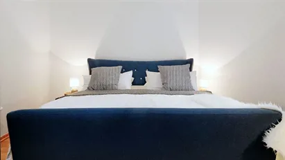 Apartment for rent in Berlin Pankow, Berlin