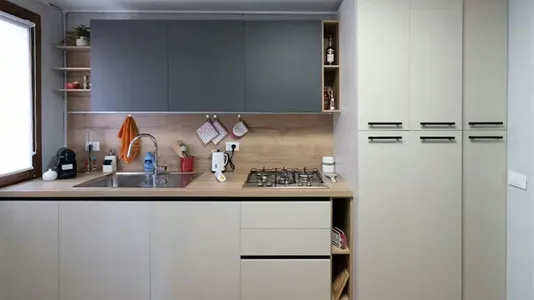 Rooms in Chioggia - photo 5