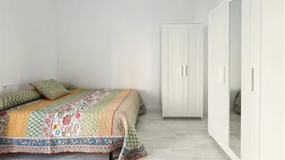 Room for rent in Alboraya, Comunidad Valenciana