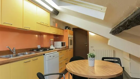 Rooms in Milano Zona 1 - Centro storico - photo 5
