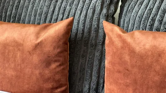 Apartments in The Hague Laak - photo 7