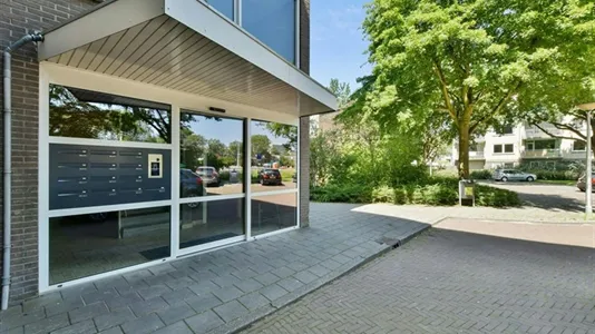 Apartments in Amstelveen - photo 3