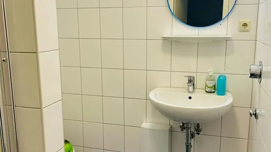 Apartments in Northwestern Mecklenburg - photo 6