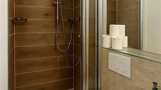 Rooms in Location is not specified - photo 2