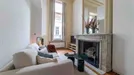 Apartment for rent, Brussels Sint-Gillis, Brussels, Rue Saint-Bernard, Belgium