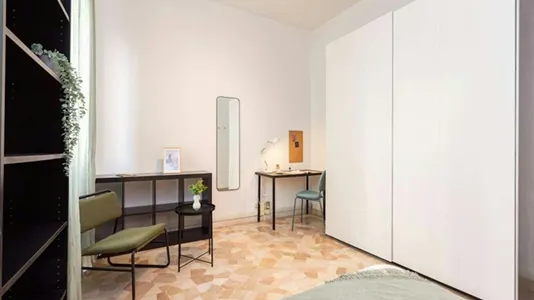 Rooms in Milano Zona 6 - Barona, Lorenteggio - photo 6
