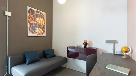 Apartments in Barcelona Ciutat Vella - photo 8