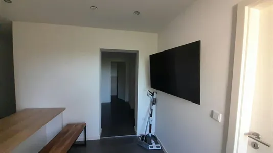 Rooms in Munich Moosach - photo 6