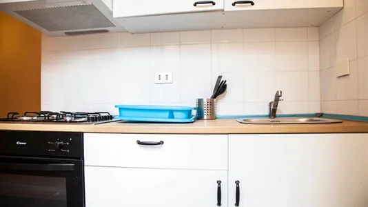 Rooms in Roma Municipio VII – Appio-Latino/Tuscolano/Cinecittà - photo 9