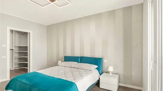 Apartments in Milano Zona 8 - Fiera, Gallaratese, Quarto Oggiaro - photo 8