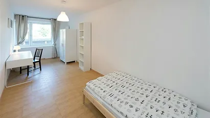 Room for rent in Munich Untergiesing-Harlaching, Munich