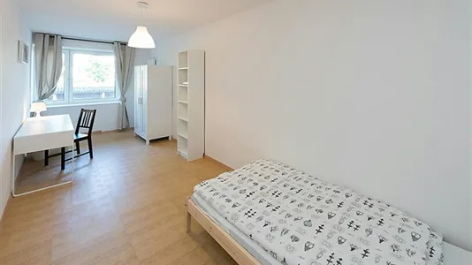Rooms in Munich Untergiesing-Harlaching - photo 1