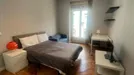 Apartment for rent, Madrid Centro, Madrid, &lt;span class=&quot;blurred street&quot; onclick=&quot;ProcessAdRequest(10807071)&quot;&gt;&lt;span class=&quot;hint&quot;&gt;See streetname&lt;/span&gt;[xxxxxxxxxxxxx]&lt;/span&gt;