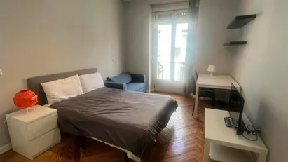 Apartment for rent in Madrid Centro, Madrid
