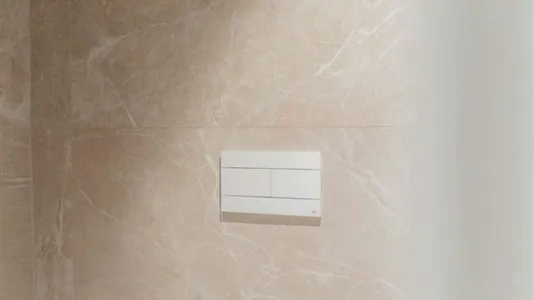 Rooms in Alfara del Patriarca - photo 1