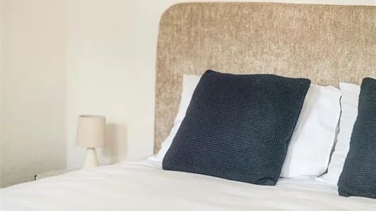 Apartments in Berlin Pankow - photo 4