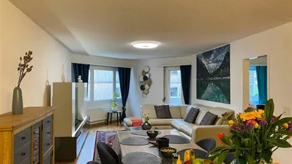 Apartment for rent in Zürich Distrikt 11, Zürich
