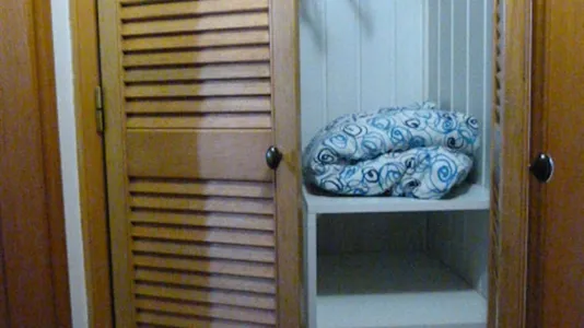 Apartments in Oeiras - photo 7