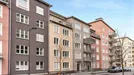 Apartment for rent, Täby, Stockholm County, Sadelgatan 10