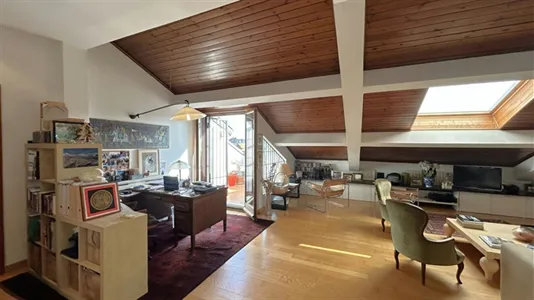 Apartments in Milano Zona 1 - Centro storico - photo 4