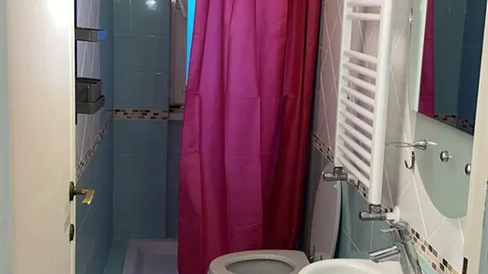 Rooms in Roma Municipio IV – Tiburtino - photo 1