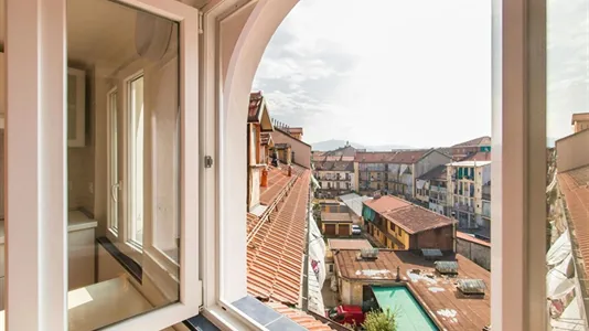 Apartments in Turin - photo 10