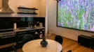 Apartment for rent, Budapest II. kerület, Budapest, &lt;span class=&quot;blurred street&quot; onclick=&quot;ProcessAdRequest(13711568)&quot;&gt;&lt;span class=&quot;hint&quot;&gt;See streetname&lt;/span&gt;[xxxxxxxxxxxxx]&lt;/span&gt;