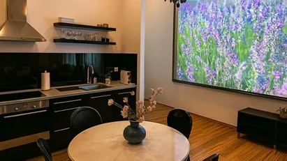 Apartment for rent in Budapest II. kerület, Budapest