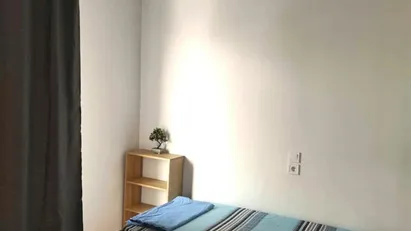 Room for rent in Volos, Thessaly