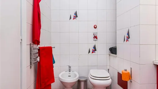 Rooms in Milano Zona 1 - Centro storico - photo 8