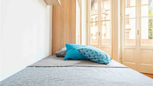 Rooms in Milano Zona 1 - Centro storico - photo 7